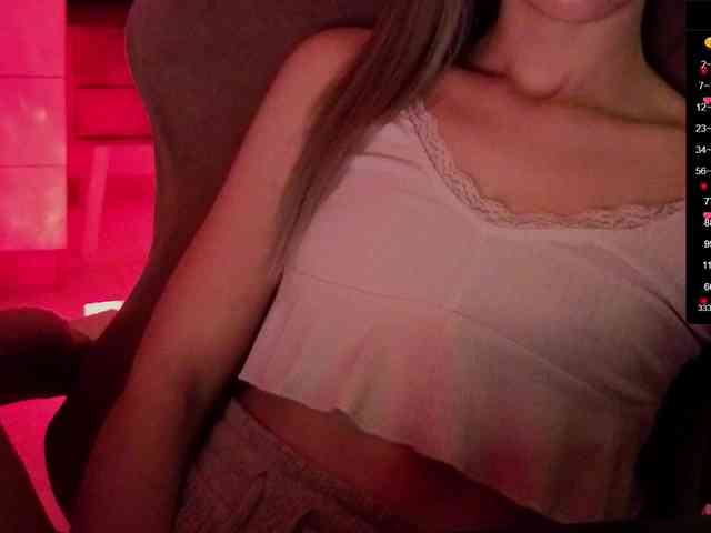 Nestyzz webcam