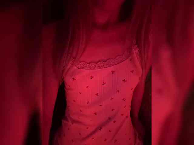 Nestyzz webcam
