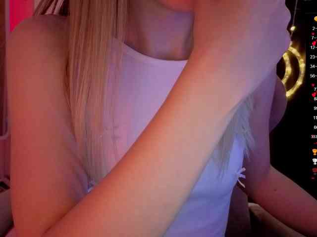 Nestyzz webcam