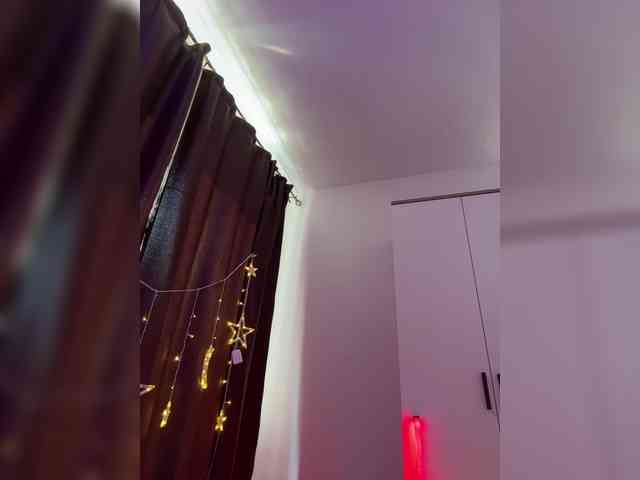 Nestyzz Sex Cam Show