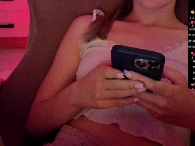 Nestyzz