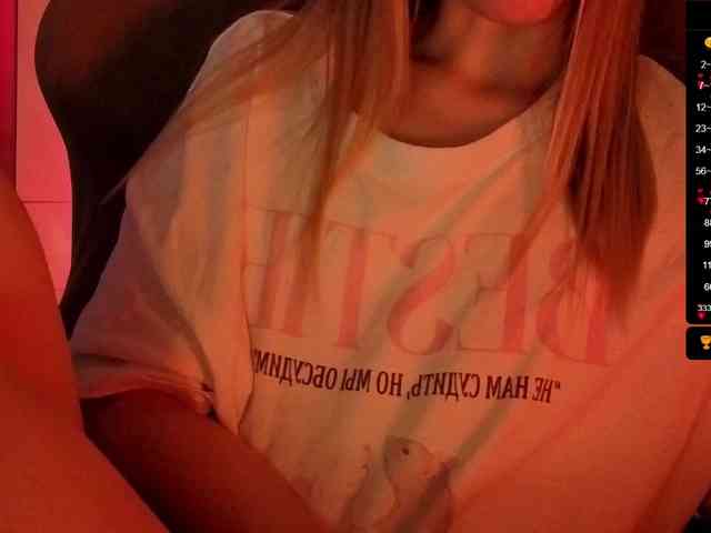 Nestyzz webcam