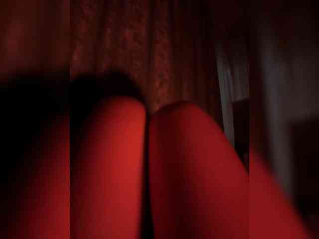 Nestyzz webcam
