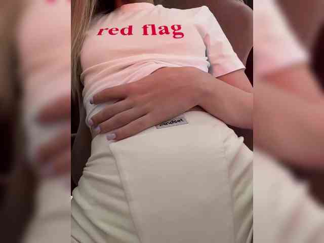 Nestyzz Sex Cam Show