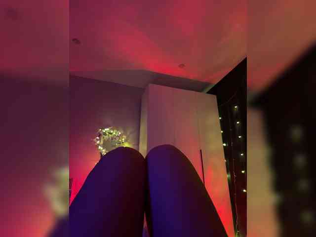 Nestyzz webcam