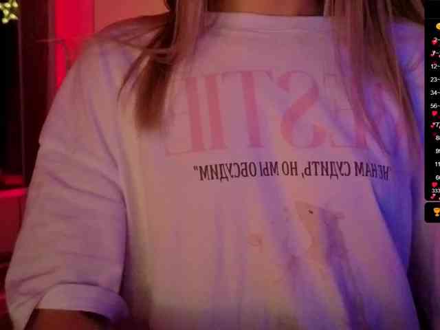 Nestyzz webcam