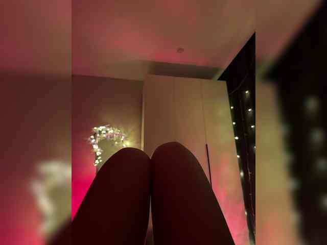 Nestyzz webcam