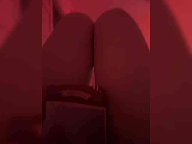 Nestyzz webcam