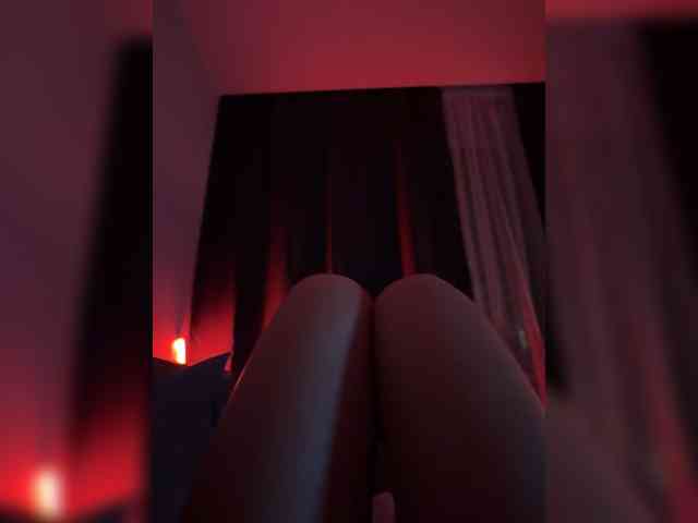 Nestyzz webcam