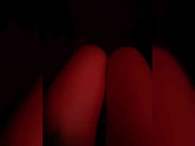 Nestyzz webcam