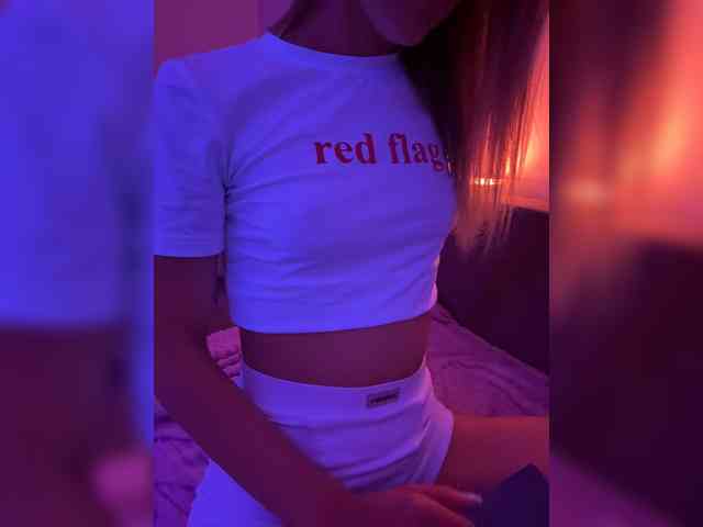 Nestyzz Sex Cam Show