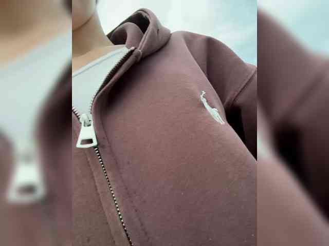 Nestyzz webcam