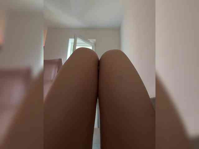 Nestyzz webcam