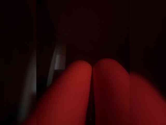 Nestyzz webcam