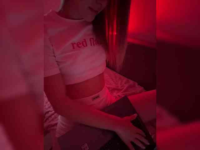Модель: Nestyzz