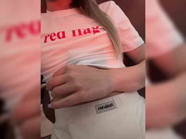Nestyzz Sex Cam Show