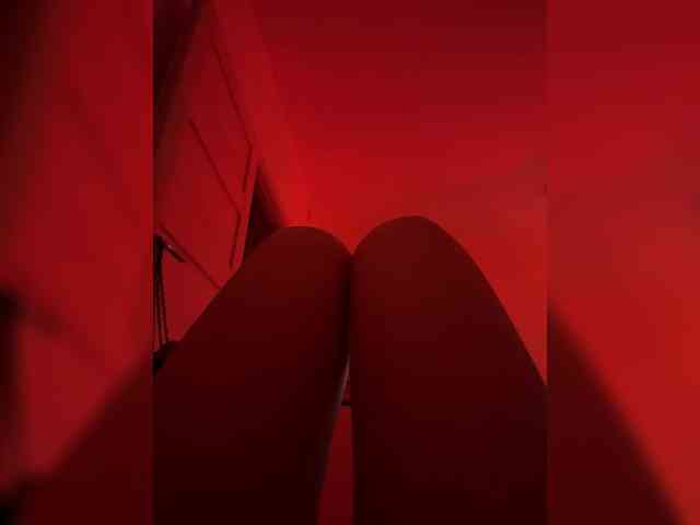 Nestyzz webcam