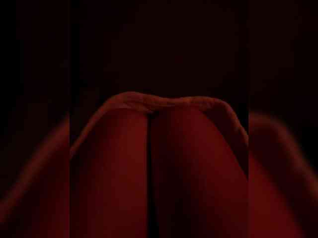 Nestyzz webcam