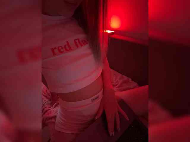 Nestyzz Sex Cam Show