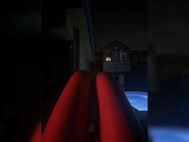 Nestyzz webcam