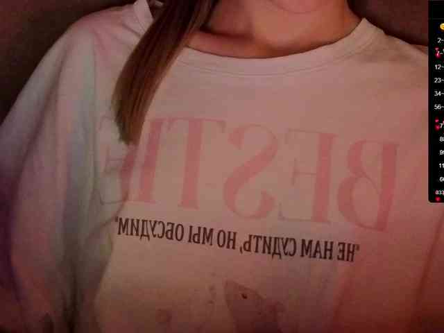 Nestyzz webcam