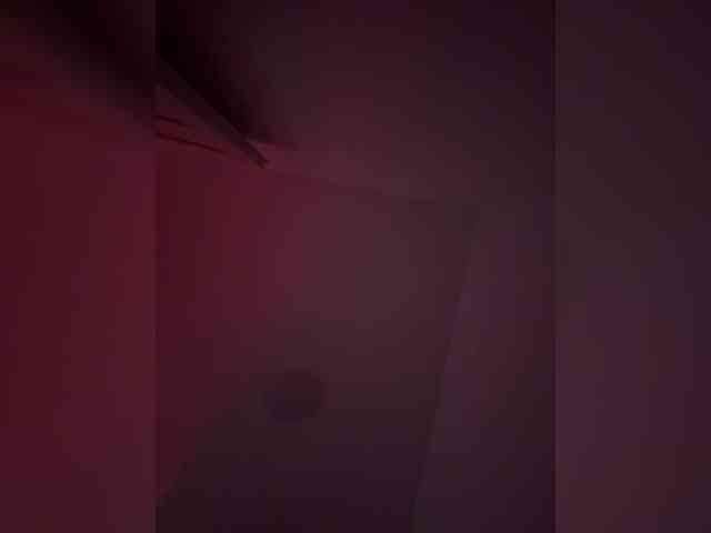 Nestyzz webcam