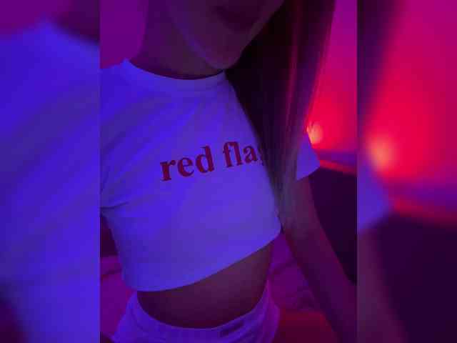 Nestyzz Live Webcam on BongaCams