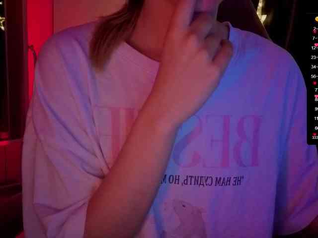 Nestyzz webcam
