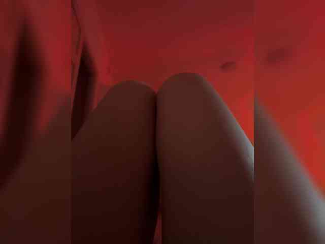 Nestyzz - Girl 