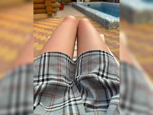 Nestyzz webcam