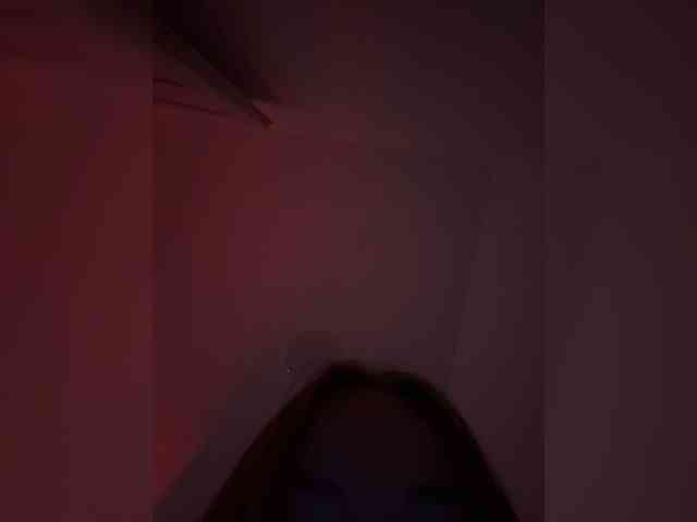 Nestyzz webcam
