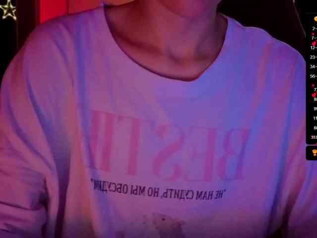 Nestyzz webcam