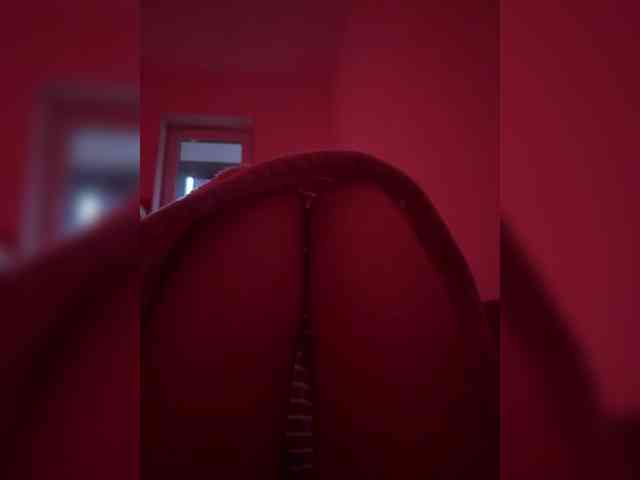 Nestyzz Sex Cam Show