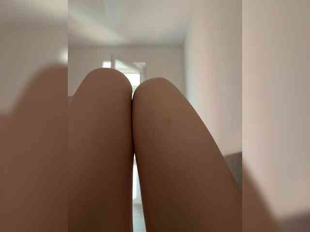 Nestyzz Sex Cam Show
