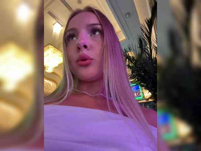 Nestyzz webcam