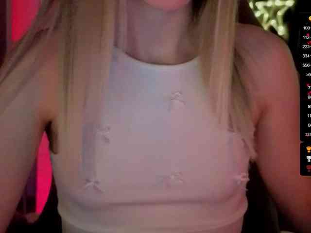 Nestyzz webcam