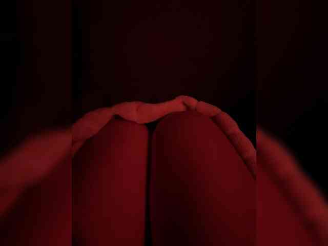 Nestyzz webcam