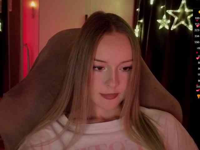 Nestyzz