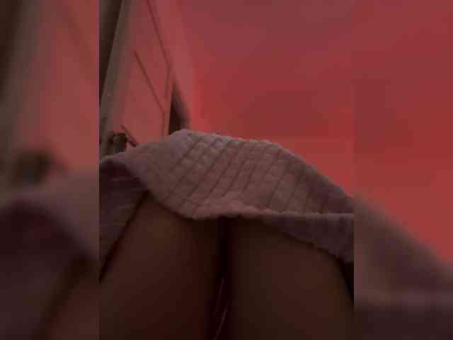 Nestyzz webcam