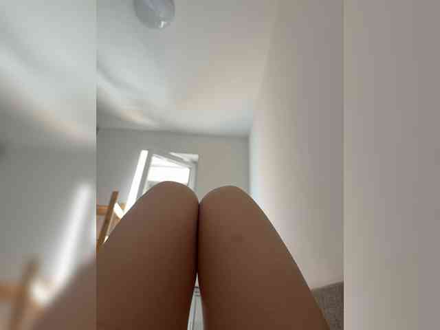 Nestyzz webcam