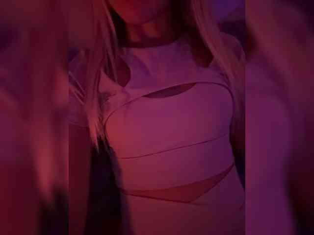 zephyrkka webcam