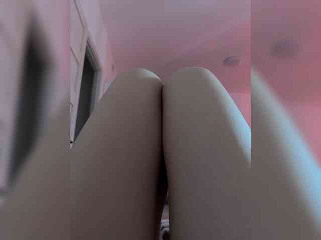 Nestyzz webcam