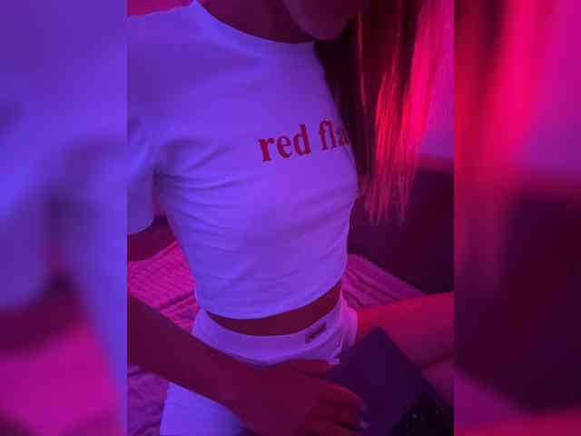 Nestyzz Sex Cam Show