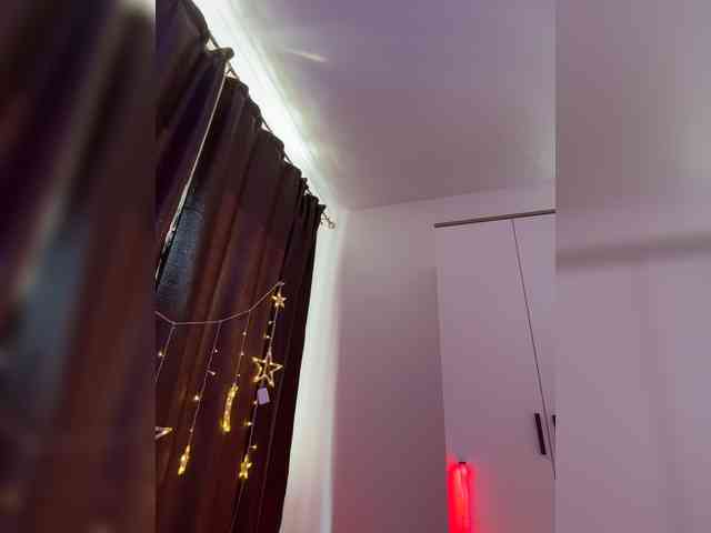 Nestyzz webcam
