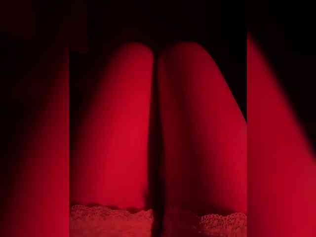 Nestyzz webcam