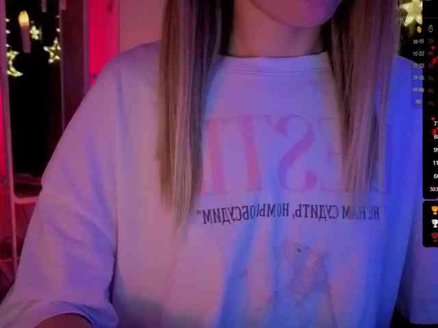 Nestyzz webcam