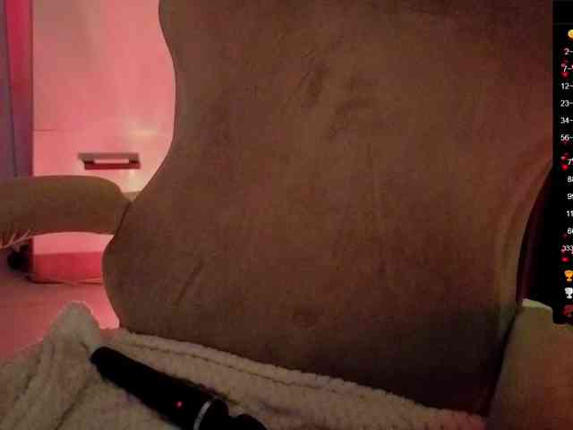 Nestyzz webcam