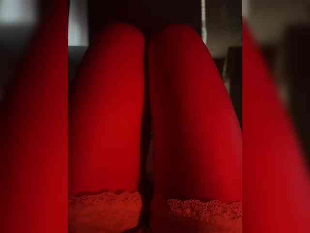 Nestyzz webcam