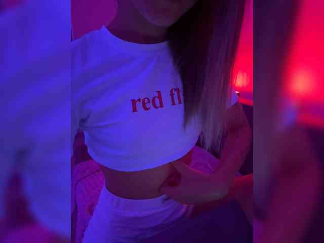 Nestyzz Sex Cam Show