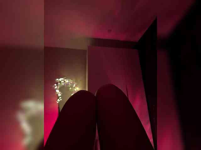 Nestyzz webcam